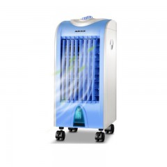 奥克斯 AUX FLS-120M 冷风扇 空调扇