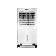 奥克斯 AUX 遥控冷风扇/空调扇/电风扇FLS-120BR16JD