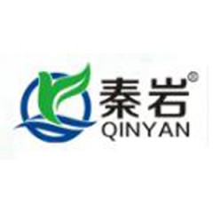 秦岩 INYAN 侧挂式背负式四冲程汽油割草机 黑色（背负式割草+收割）