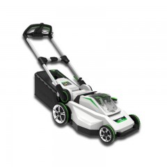 三锋 SAFUN 8A106 84V 手推式剪草机