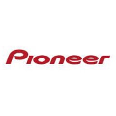 ☆ 先锋/PIONEER 16X 内置蓝光刻录机 支持4K 支持高动态合成像 支持UHD/BD 蓝光刻录机/BDR-211EBK