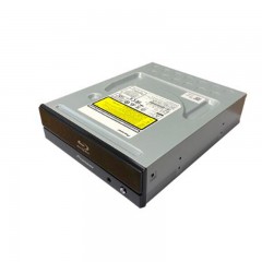 ☆ 先锋/PIONEER 16X 内置蓝光刻录机 支持4K 支持高动态合成像 支持UHD/BD 蓝光刻录机/BDR-211EBK