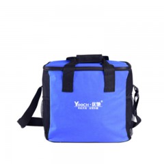 优驰 YOOCH 16升车载保温包保鲜包冰包便携户外野餐包保温保鲜