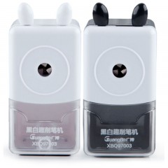 广博 GUANGBO HBD02358 铅笔袋 熊猫