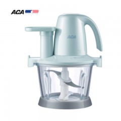 北美电器 ACA AM-MC300 绞肉机 2.6L