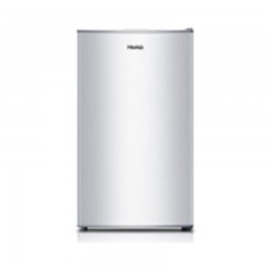 ☆奥马（HOMA） BC-92 （92L） 冰箱