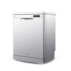 卡萨帝 CASARTE 天鼎系列 CW15-B178 洗碗机 15套 独立式