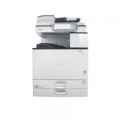 方正 FOUNDER FR3240S（双面器/双面输稿器/网络打印卡/1200页）复印机