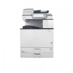 方正 FOUNDER FR3230S（双面器/双面输稿器/网络打印卡/1200页）复印机