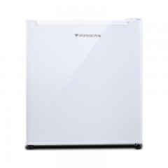 万宝 WANBAO BC-48DA 48升 定频 机械控温 冰箱