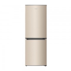 奥马 HOMA BCD-176A7 176升 定频 机械控温 冰箱