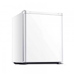 奥马 HOMA BC-46A 46升 定频 机械控温 冰箱