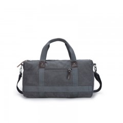 思牧 SIMU 1619 手提包 灰色