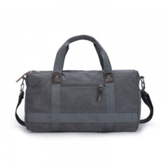 思牧 SIMU 1619 手提包 灰色