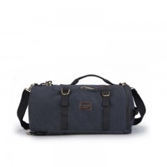 思牧 SIMU 1623 双肩背包 黑色