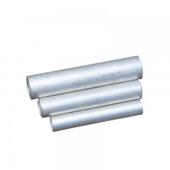 国产 HXR0000656 电缆铝对接头 25平方 20个/包