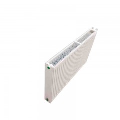 威尔利 NQP-BGS 暖气片 宽1800×高600