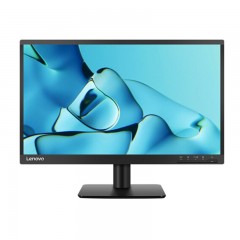 ☆联想（THINKVISION） LS2224F （21.5英寸/600×600DPI） 显示器