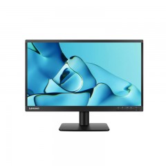 ☆联想（LENOVO） LS2224 （21.5英寸/1920×1080DPIDPI） 显示器
