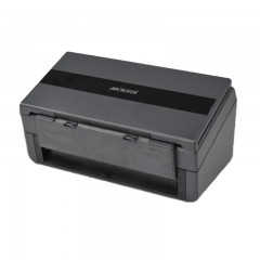 ☆中晶（MICROTEK） 2610S 扫描仪