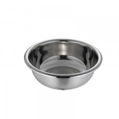 国产 盆304不锈钢36CM