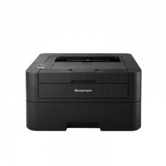 ☆联想（LENOVO） LJ2605D 激光打印机 （1年）