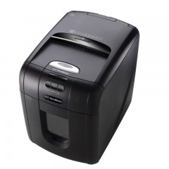☆杰必喜（GBC） AUTO+130X （4×50MM） 碎纸机