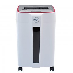 ☆杰必喜（GBC） 33SM （2×10MM） 碎纸机