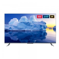 ☆小米（MI） L55M6-5 （55英寸） 平板电视 （内置小爱）