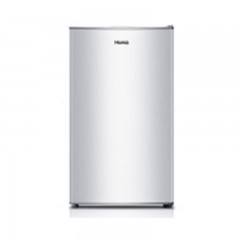 ☆奥马（HOMA） BC-92 （92L） 冰箱