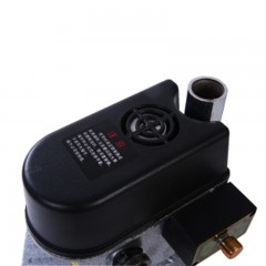 ☆威克 VICOWK 84001微型迷你台钻精密高速台钻钻床铣床0.6-6MM