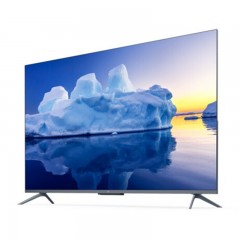 ☆小米（MI） L55M6-5 （55英寸） 平板电视 （内置小爱）