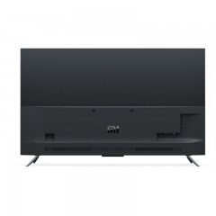 ☆小米（MI） L55M6-5 （55英寸） 平板电视 （内置小爱）