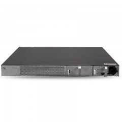 ☆华为（HUAWEI） S5735S-S48T4S-A 交换机