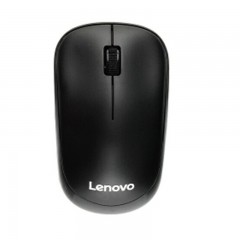 ☆联想 LENOVO M120PRO 无线键鼠套装