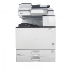 ☆方正（FOUNDER） FR3240S （双面器/双面自动输稿器/有线网络打印/1200页） 复印机