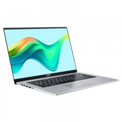 ☆宏碁（ACER） S50 53 （I5-1135G7/8GB/512GB SSD/集成显卡/WIN10HB/1年） 笔记本