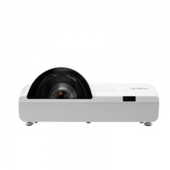 ☆NEC NP-CM4150X 投影机