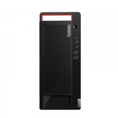 ☆联想（THINKCENTRE） M系列 M930T （I9-10900/8GB/2TB/4GB独显/WIN10HB/仅主机/3年） 台式机