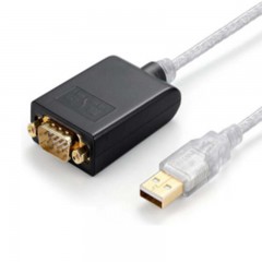 ☆胜为 SHENGWEI UDC-2225 转换线 USB转RS422/RS485