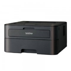 ☆兄弟（BROTHER） 2560DN 激光打印机 （1年）