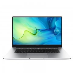 ☆华为（HUAWEI） MATEBOOK MATEBOOK D （I5-10210U/8GB/512GB SSD/2GB独显/WIN10HB/1年） 笔记本