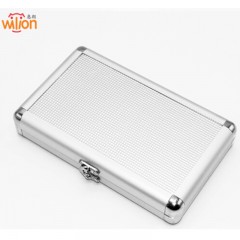 ☆惠朗 HUILANG 装订机专用铝合金工具箱