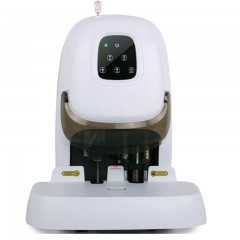 ☆惠朗 HUILANG 350 财务凭证装订机 35MM