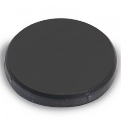 ☆惠朗 HUILANG 全自动装订机耗材专用橡胶垫 0796