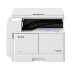 ☆佳能（CANON） 2204TN （双面器/有线网络打印/500页） 复印机