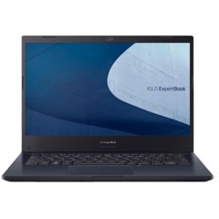 ☆华硕（ASUS） PRO P2451FB10210 （I5-10210U/8GB/512GB SSD/2GB独显/DOS或LINUX/1年） 笔记本