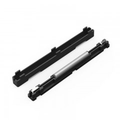 ☆胜为 SHENGWEI OCC-101 电信级蝶形光缆冷接子