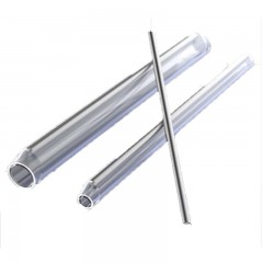 ☆胜为 SHENGWEI PS-1038 光纤热缩管 100根