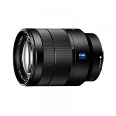 ☆索尼 SONY T* FE 24-70MM F4 ZA OSS（SEL2470Z)